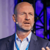 Bernhard Brandwitte, Director Strategy & Execution / Head of Business Development - Germany, Fsas Technologies – a Fujitsu company, Sprecher at the AI & Integration Summit