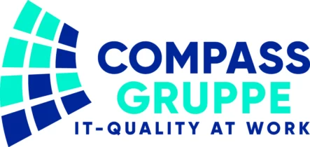 Compass Gruppe