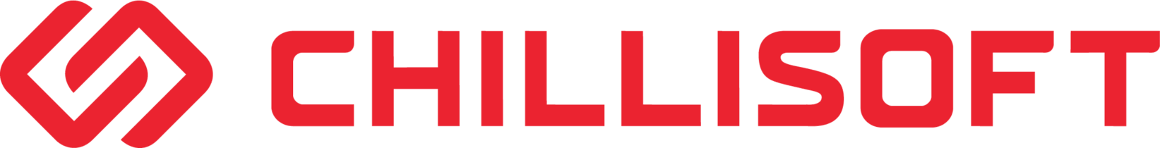 Chillisoft