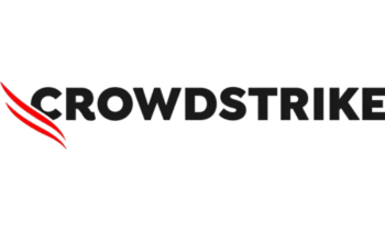 CrowdStrike cdj