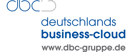 dbc deutsche business cloud