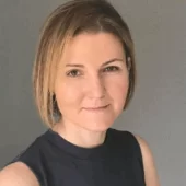 DaxGrant, Contributing Editor, CIO, Speaker at the CIO Summit UK