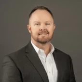 Frank DePaola, VP, CISO, Enpro, Speaker at the 2027 CSO Cybersecurity Awards & Conference