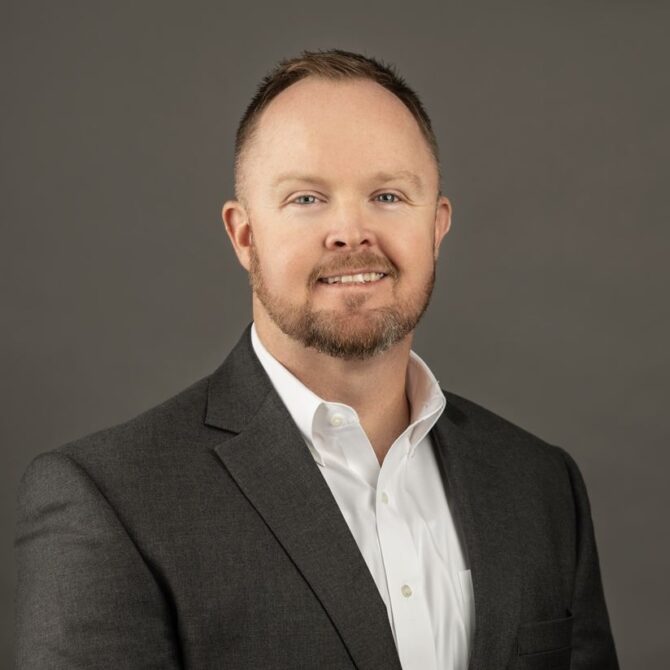 Frank DePaola, VP, CISO, Enpro, Speaker, Digital Poster Presenter at the 2025 CSO Conference & Awards: Cyber Risk Management