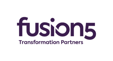 Fusion5