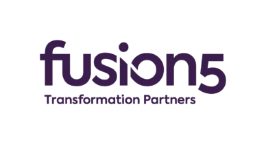 Fusion5
