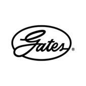 Glass Castle, Gates Corporation, Project at the 2025 CSO Conference & Awards: Cyber Risk Management