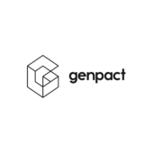 Rewiring Security Culture: A Behavior-First Approach to Building Human-Centric Cyber Resilience, Genpact, Project at the 2025 CSO Conference & Awards: Cyber Risk Management