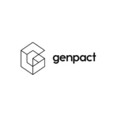 Rewiring Security Culture: A Behavior-First Approach to Building Human-Centric Cyber Resilience, Genpact, Project at the 2025 CSO Conference & Awards: Cyber Risk Management