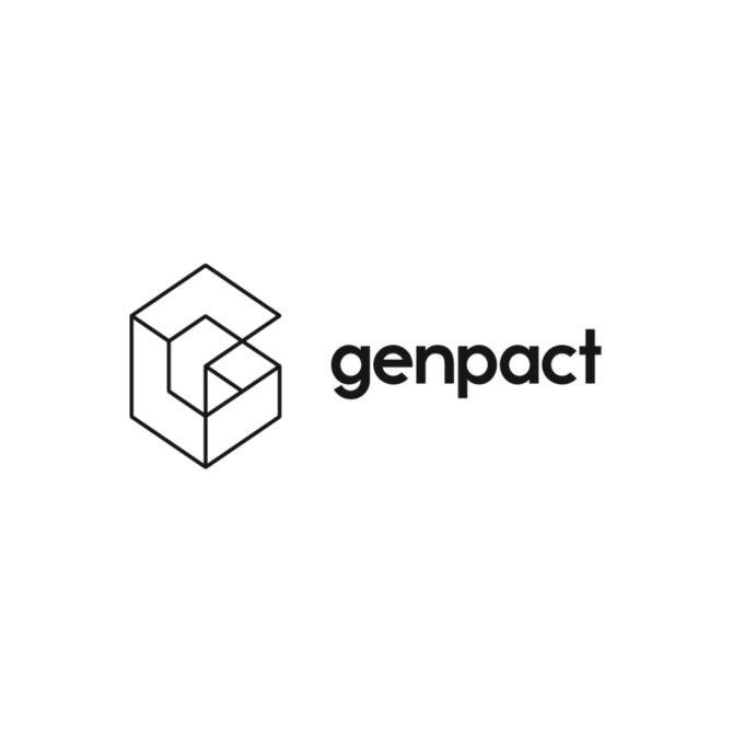 Rewiring Security Culture: A Behavior-First Approach to Building Human-Centric Cyber Resilience, Genpact