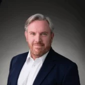Giles Lindsay, CIO, Agile Delta, Speaker at the CIO Summit UK