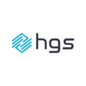 Secure AI, HGS, Project at the 2025 CSO Conference & Awards: Cyber Risk Management