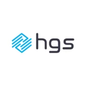 Secure AI, HGS, Project at the 2025 CSO Conference & Awards: Cyber Risk Management