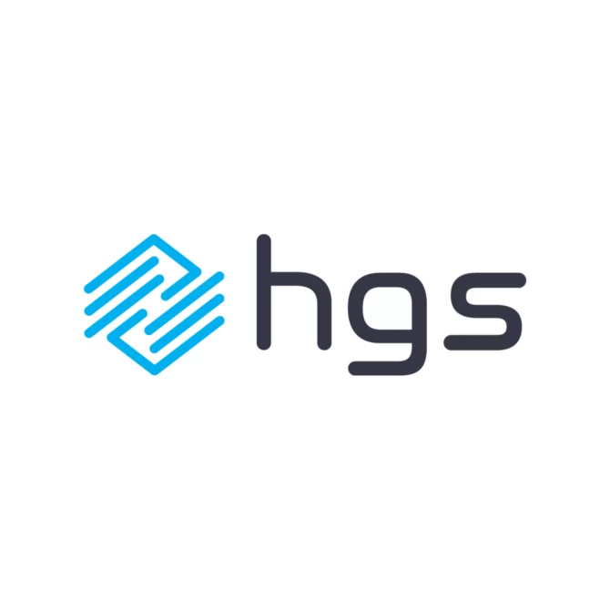 Secure AI, HGS