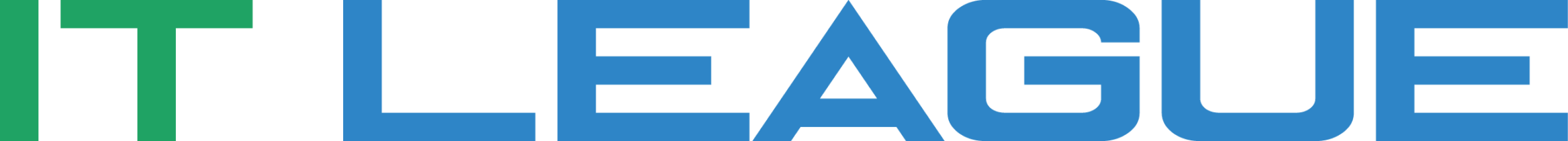 ITLeague