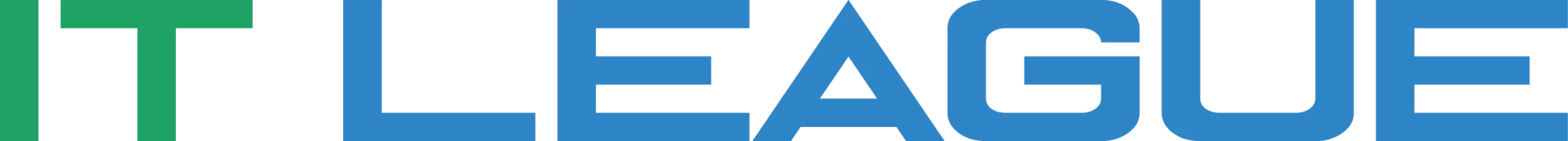 ITLeague