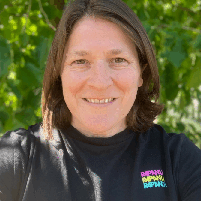 Jenny Wilson, Group Chief Architect - Architecture Director, Kingfisher plc, Speaker at the CIO Summit UK