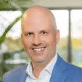 Jens Lambrecht, Niederlassungsleiter, SCALTEL Gruppe, Sprecher at the Channel Partner Kongress