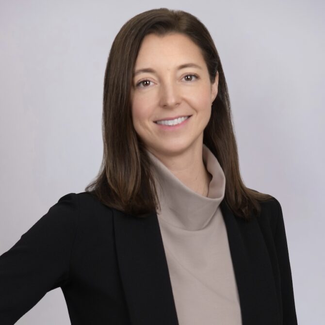 Laura Brown, Senior Director, Information Security, ReSource Pro, Digital Poster Presenter at the 2025 CSO Conference & Awards: Cyber Risk Management