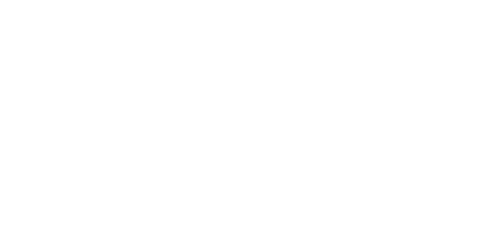CIO 30 Awards Japan