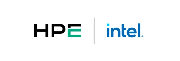 HPE Intel 18.08.25