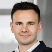 Markus Nowak, Fachbereichsleitung Vertrieb und Kundenservice PuH, SYNAXON AG, Sprecher at the Channel Partner Kongress