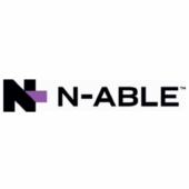 N-able (tbd.), Sprecher at the Channel Partner Kongress