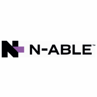 N-able (tbd.)