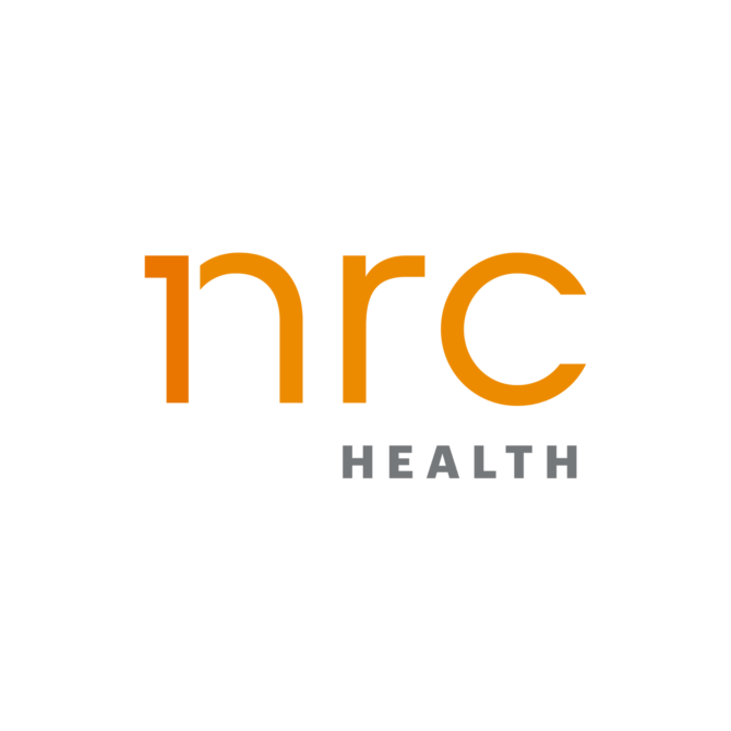 HITRUST AI Security Certification, NRC Health