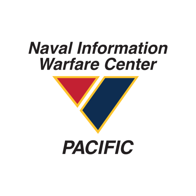 COSMOS, Naval Information Warfare Center Pacific