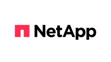 NetApp AU