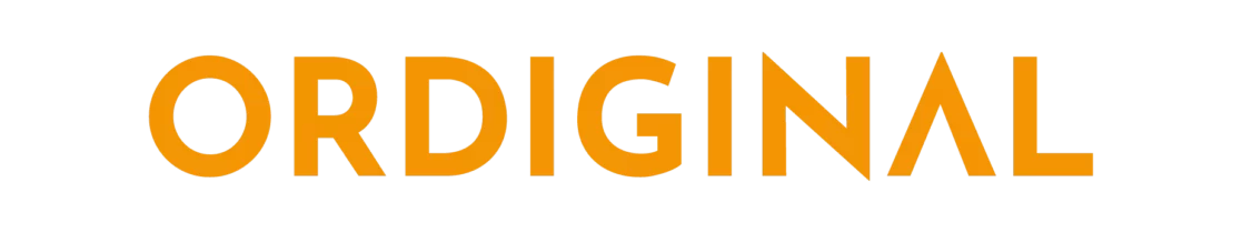 Ordigital