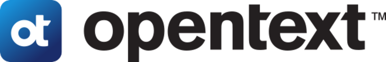 OpenText