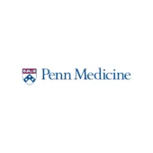 Cyber Threat Detection Overhaul, Penn Medicine, Project at the 2025 CSO Conference & Awards: Cyber Risk Management