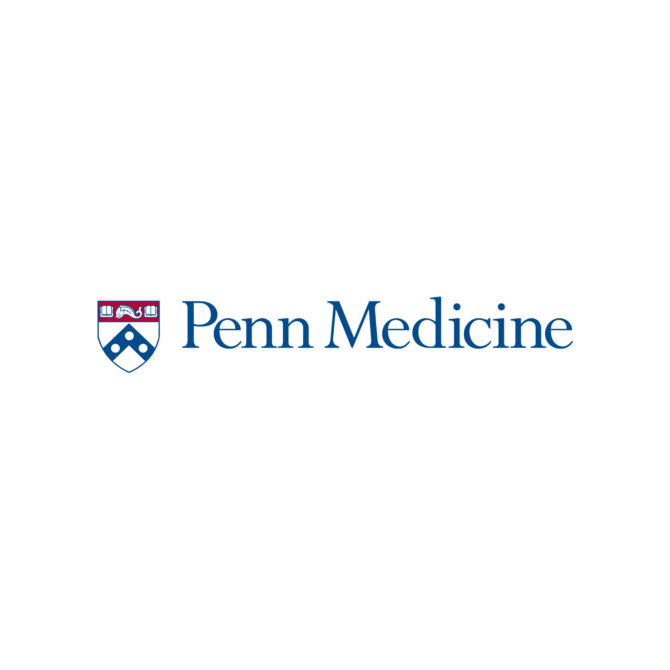Cyber Threat Detection Overhaul, Penn Medicine