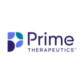 AI Foundations: Governance and Enablement, Prime Therapeutics, LLC, Project at the 2025 CSO Conference & Awards: Cyber Risk Management