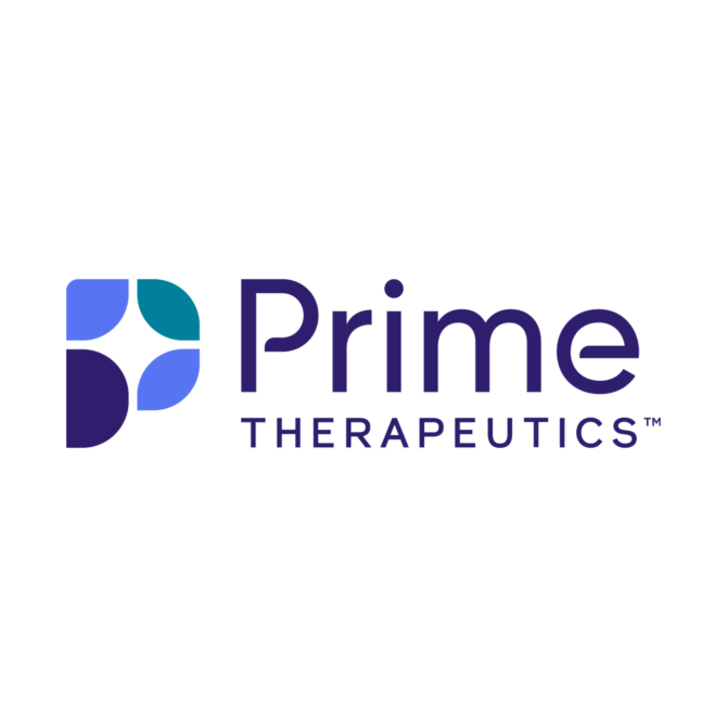 AI Foundations: Governance and Enablement, Prime Therapeutics, LLC