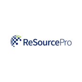 Vulnerability Management Optimization, ReSource Pro, Project at the 2025 CSO Conference & Awards: Cyber Risk Management
