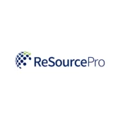 Vulnerability Management Optimization, ReSource Pro, Project at the 2025 CSO Conference & Awards: Cyber Risk Management