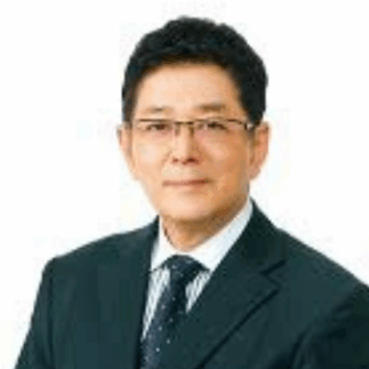 木内 里美 / Satomi Kiuchi, 会長, CIO賢人倶楽部, Judge at the CIO 30 Awards Japan