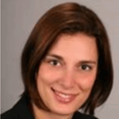 Sabine zu Hohenlohe-Langenburg, Head of Data Insights and Analytics, Allianz, Sprecher at the CIO des Jahres