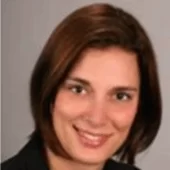 Sabine zu Hohenlohe-Langenburg, Head of Data Insights and Analytics, Allianz, Sprecher at the CIO des Jahres