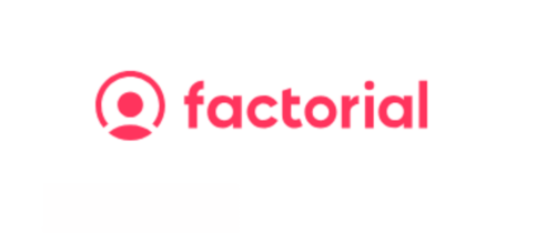 factorial
