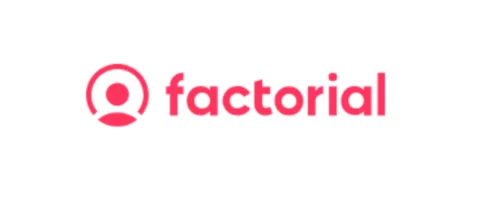 factorial