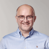 dr Sebastian Grabowski, Twórca, Miasto - Miasto, Moderator at the Państwo 2.0