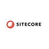 Vulnerability Management Program, Sitecore, Project at the 2025 CSO Conference & Awards: Cyber Risk Management