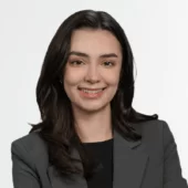 Katherine Chiang, Corporate Marketing Manager, Synology, Speaker at the CIO 100 Symposium & Awards India