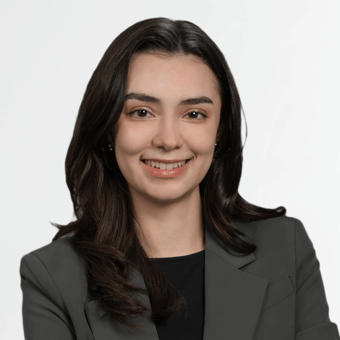 Katherine Chiang, Corporate Marketing Manager, Synology, Speaker at the CIO 100 Symposium & Awards India