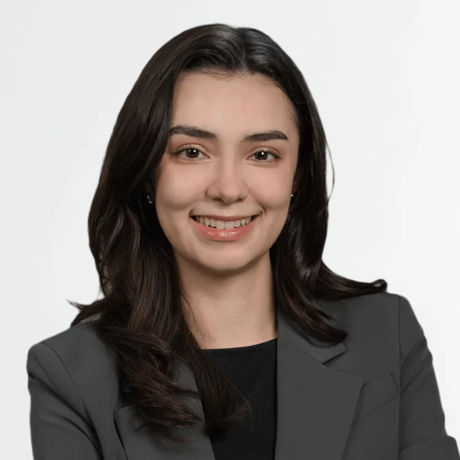 Katherine Chiang, Corporate Marketing Manager, Synology, Speaker at the CIO 100 Symposium & Awards India
