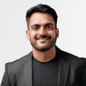 Rajesh Dhiman, Enterprise Sales Head, SAARC, Cloudflare, Speaker at the CIO 100 Awards & Conference India